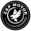 ZW Auto Sales