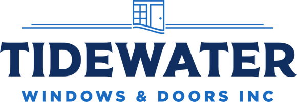 Tidewater Windows & Doors, Inc.