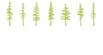 Thompson Tree Care, LLC