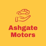 Ashgate Motors