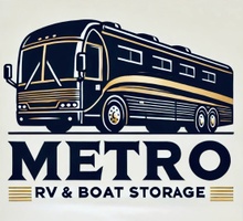 Metro RV & Boat Storage