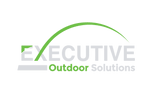 Executive Outdoor Solutions