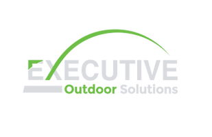 Executive Outdoor Solutions