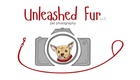 Unleashed Fur