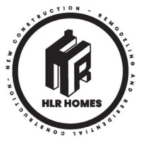 HLR Homes LLC