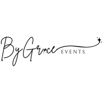 ByGrace Events