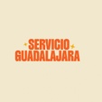 Servicio Guadalajara
