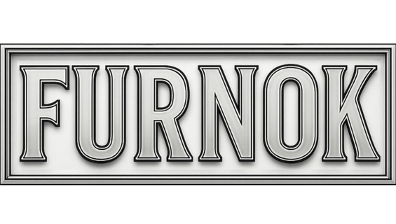 FURNOK