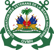 Organisation Des Veterans de la Marine Haitienne