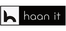 Haan it