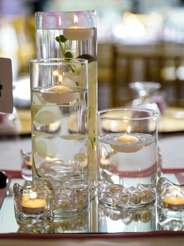 As a leading wedding venue in Calgary, we provide diverse wedding catering options, customizable menus, and full-service wedding décor, making us a top choice for complete wedding planning under one roof.