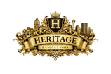 heritagebanquethall.ca