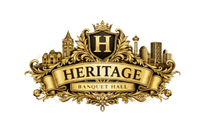 heritagebanquethall.ca