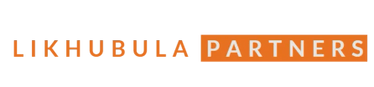 Likhubula Partners