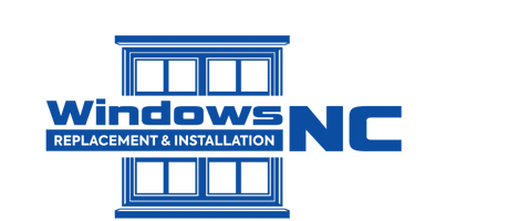 Windows NC
