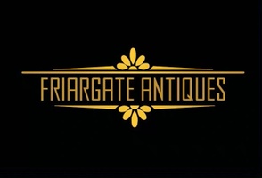 Friargate Antiques