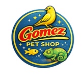 GOMEZ PET SHOP 