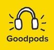 Goodpods The Leader Mentality