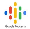 Google Podcasts The Leader Menality