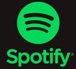 Spotify The Leader Mentality
