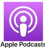 Apple Podcasts The Leader Mentality