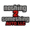 One Stop Shop Auto LLC