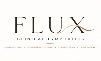 Flux Lymphatics