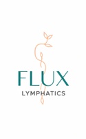 Flux Lymphatics