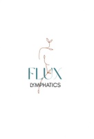 Flux Lymphatics
