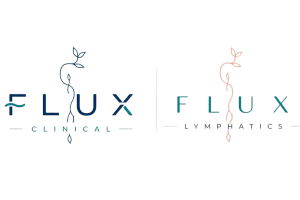 Flux Lymphatics