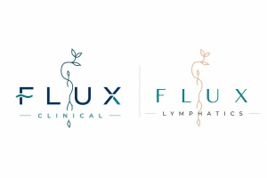 Flux Lymphatics