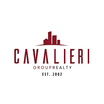 The Cavalieri Group