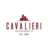 The Cavalieri Group