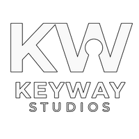Keyway Studios