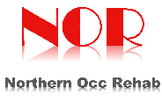 Northern Occ Rehab