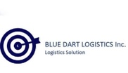 Blue Dart Logistics Inc