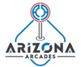 Arizona Arcades