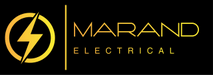 Marand Electrical