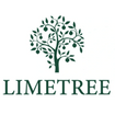Limetree Tax Accounting & Advisory