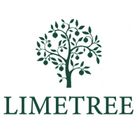Limetree Tax Accounting & Advisory