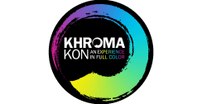 Khroma Kon