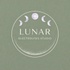 Lunar Electrolysis Studio