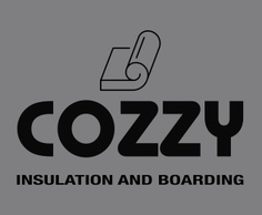 Cozzy Insulation Services