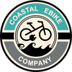Welcome To Coastal-EBikes