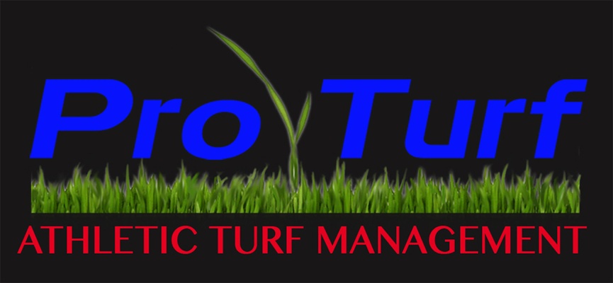 Pro-Turf