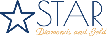 Star Diamonds & Gold