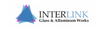 Interlink Glass & Aluminum