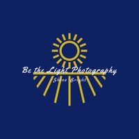 Be the Light Photography LLC