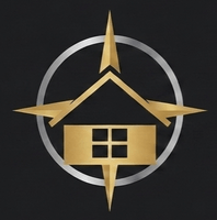 North American ADU Co