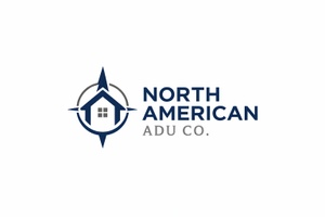 North American ADU Co